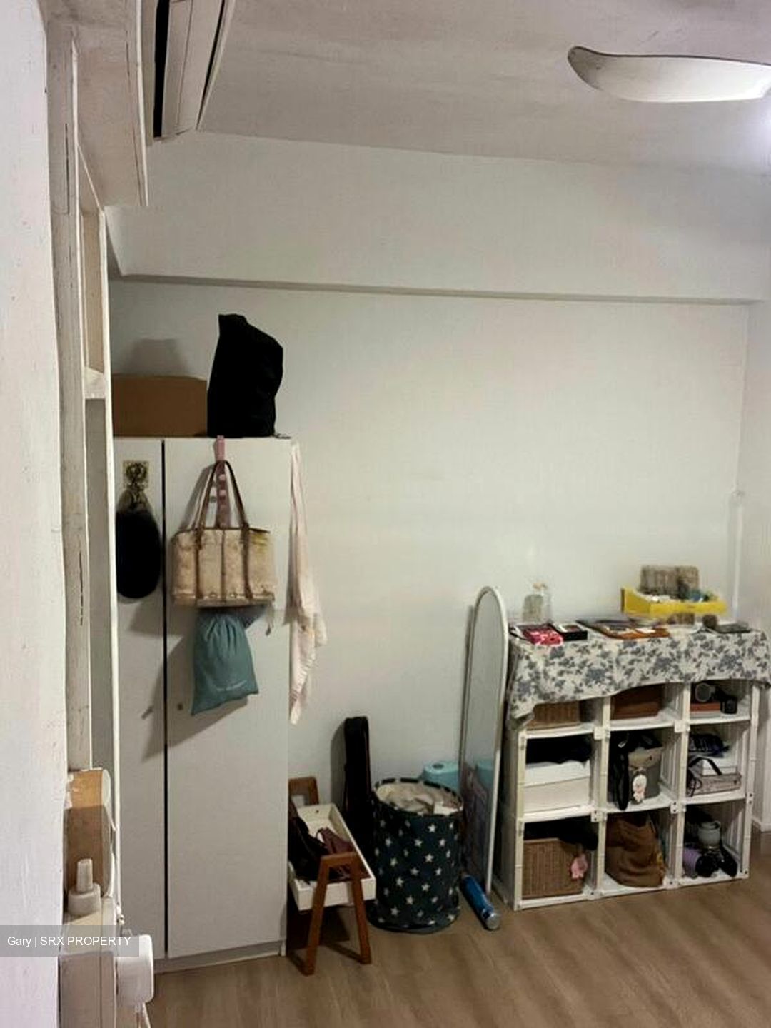Jalan Besar Plaza (D8), Apartment #458093021